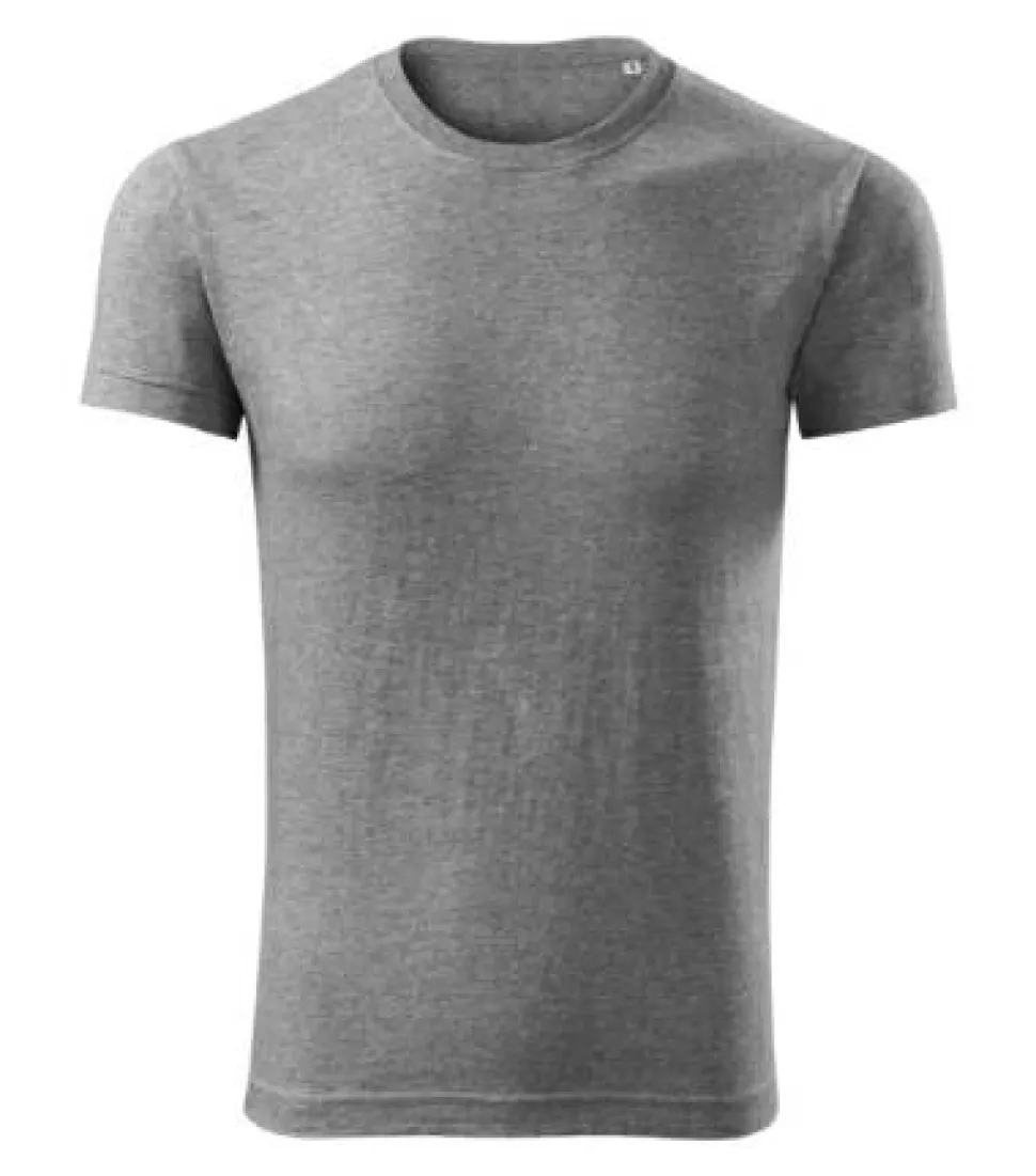 Malfini F43 - T-shirt Viper Free homme