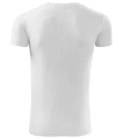 Malfini F43 - T-shirt Viper Free homme