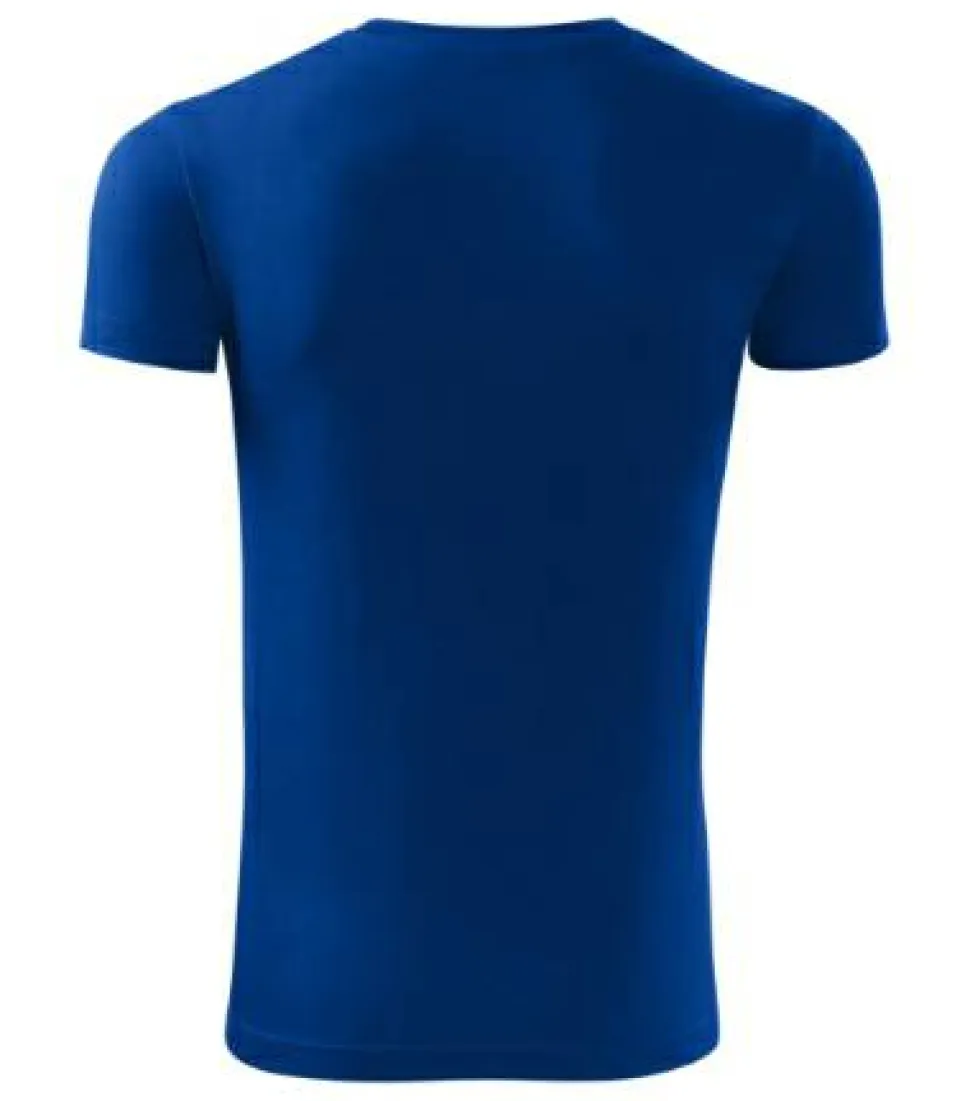 Malfini F43 - T-shirt Viper Free homme