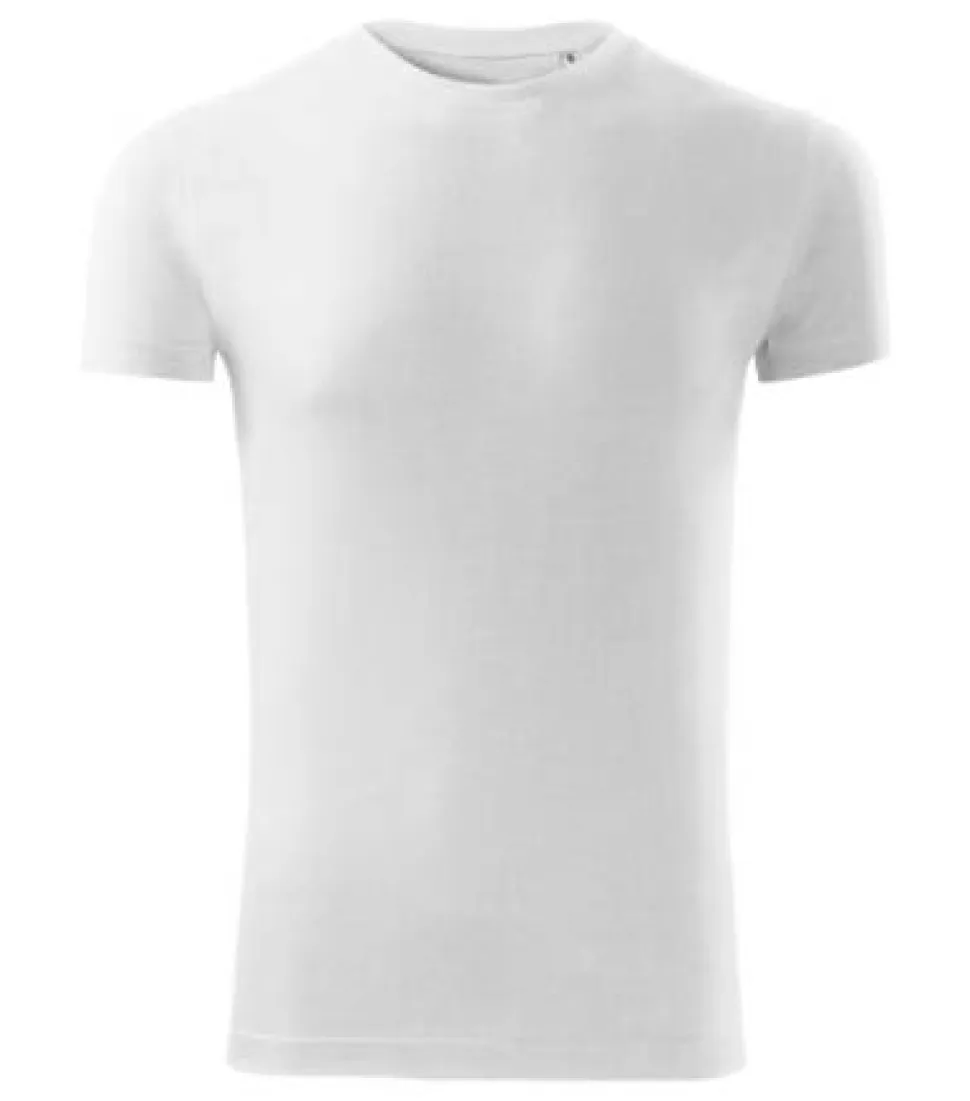 Malfini F43 - T-shirt Viper Free homme