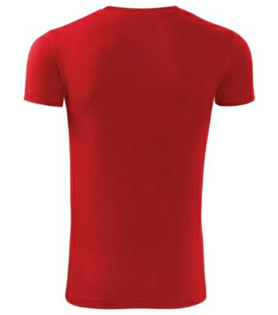 Malfini F43 - T-shirt Viper Free homme