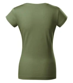 Malfini F61 - T-shirt Viper Free femme