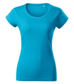 Malfini F61 - T-shirt Viper Free femme