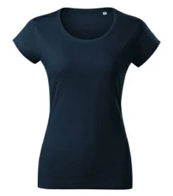 Malfini F61 - T-shirt Viper Free femme