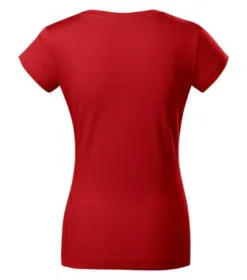 Malfini F61 - T-shirt Viper Free femme
