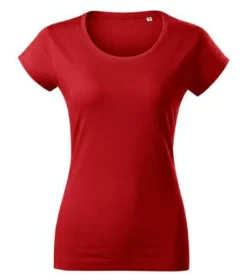 Malfini F61 - T-shirt Viper Free femme