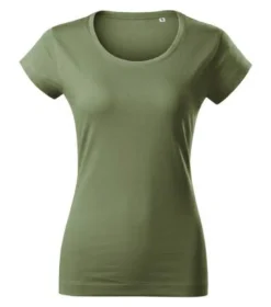 Malfini F61 - T-shirt Viper Free femme