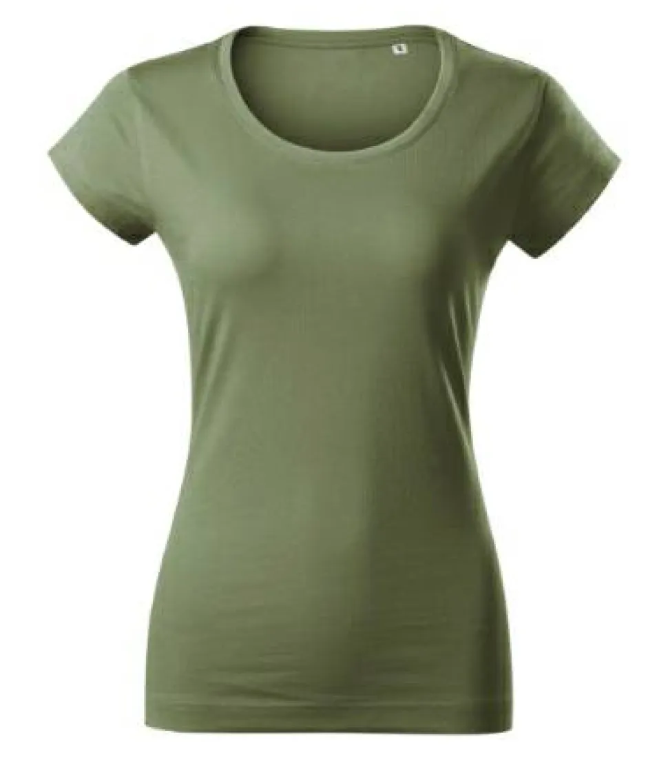 Malfini F61 - T-shirt Viper Free femme