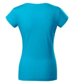 Malfini F61 - T-shirt Viper Free femme