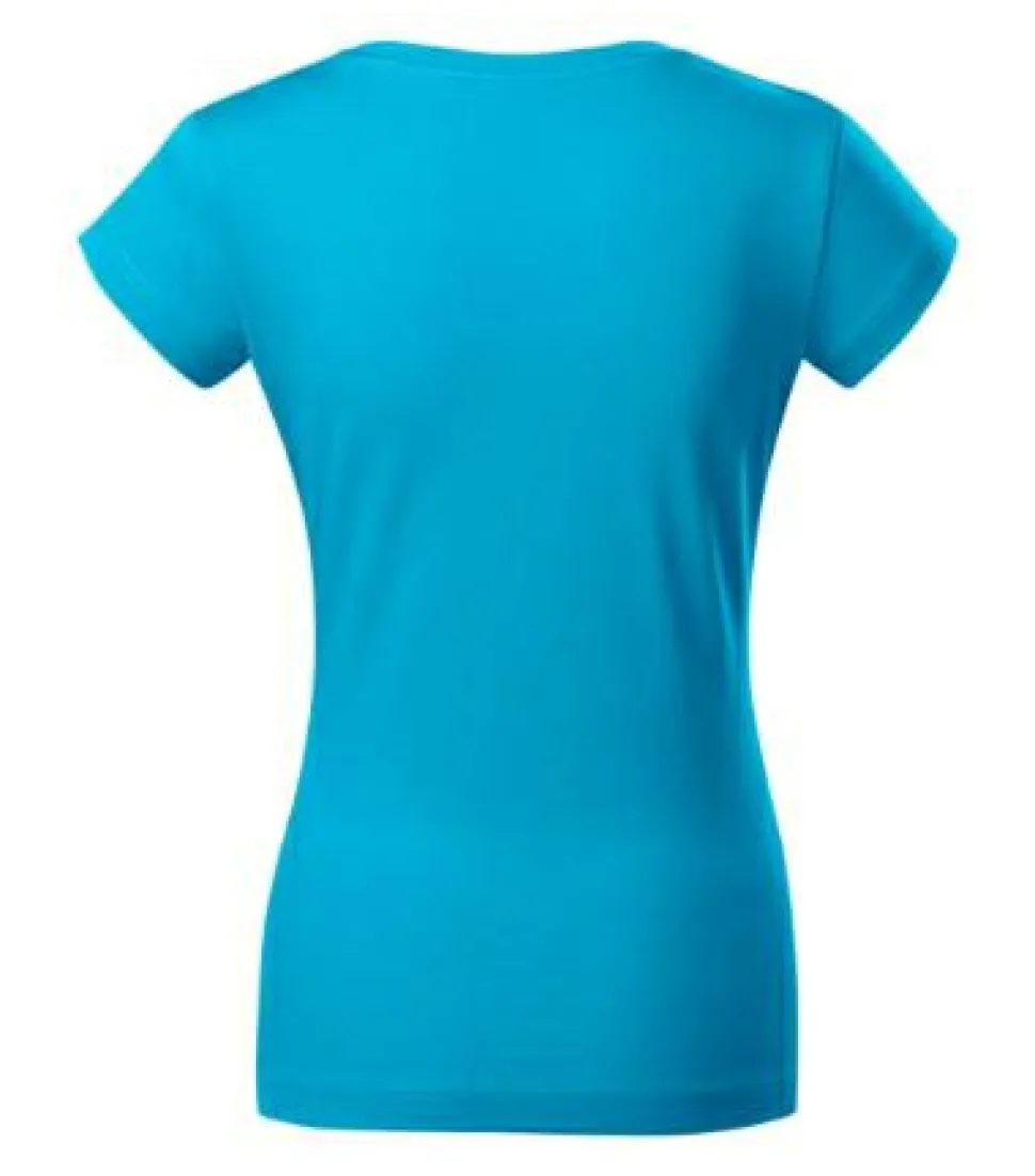 Malfini F61 - T-shirt Viper Free femme