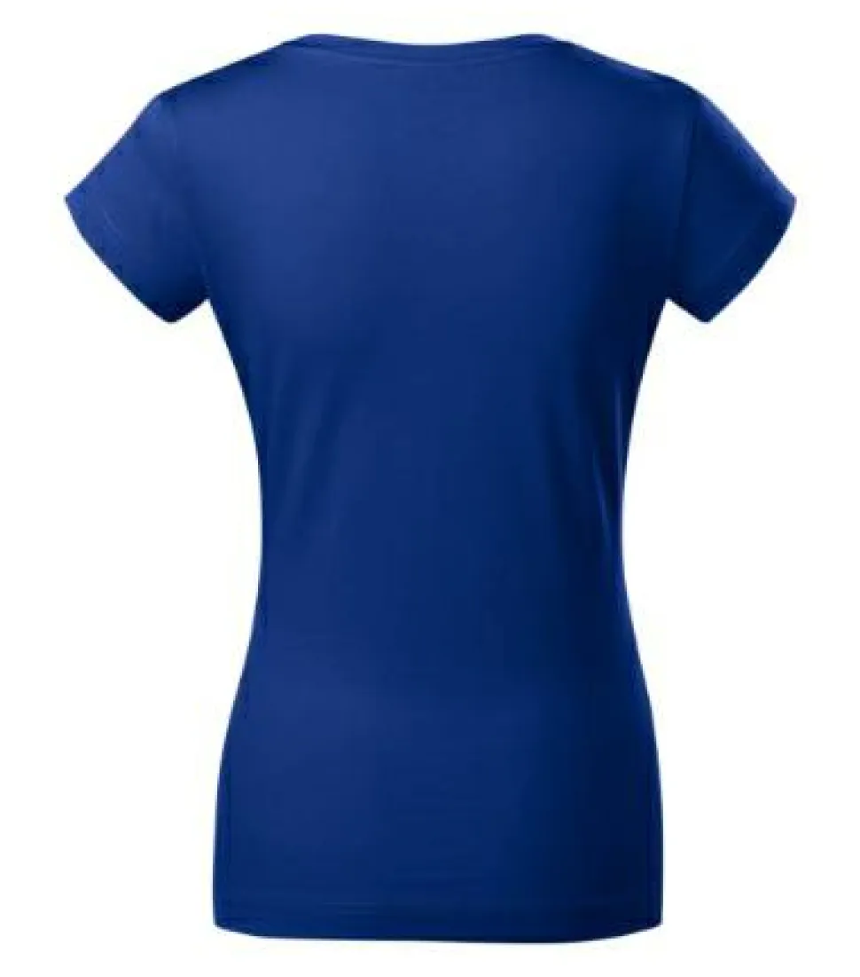 Malfini F61 - T-shirt Viper Free femme