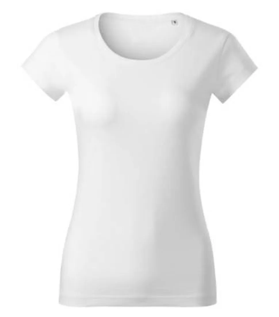 Malfini F61 - T-shirt Viper Free femme