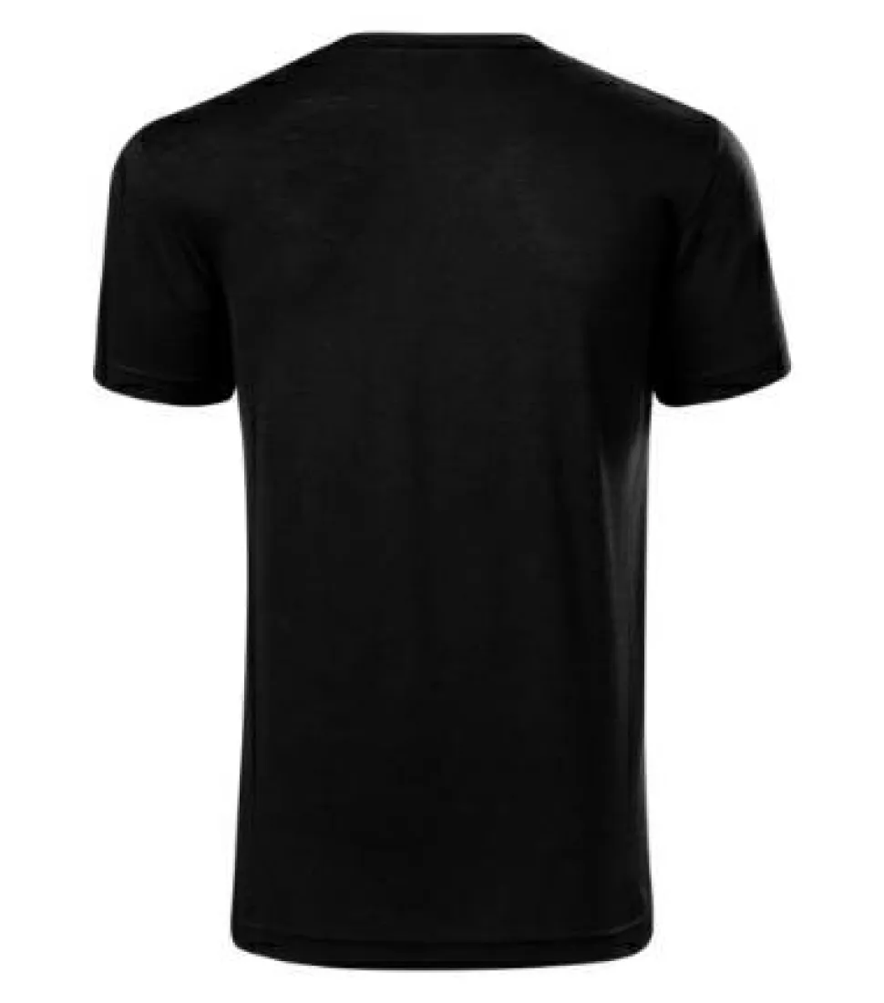 Malfini Premium 157 - T-shirt Merino Rise homme