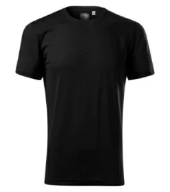 Malfini Premium 157 - T-shirt Merino Rise homme