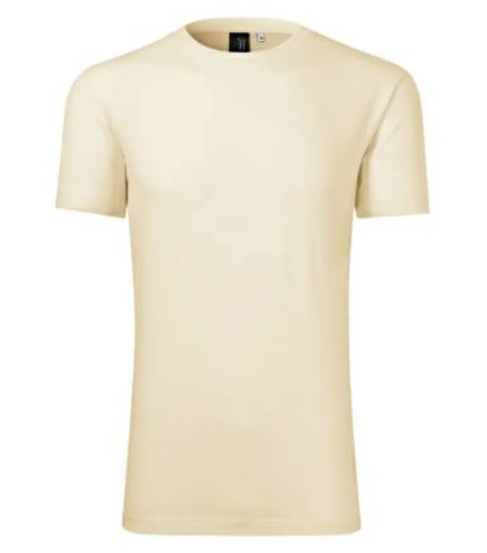 Malfini Premium 157 - T-shirt Merino Rise homme