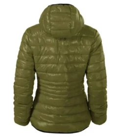 Malfini Premium 551 - blouson Everest pour femme