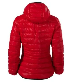Malfini Premium 551 - blouson Everest pour femme