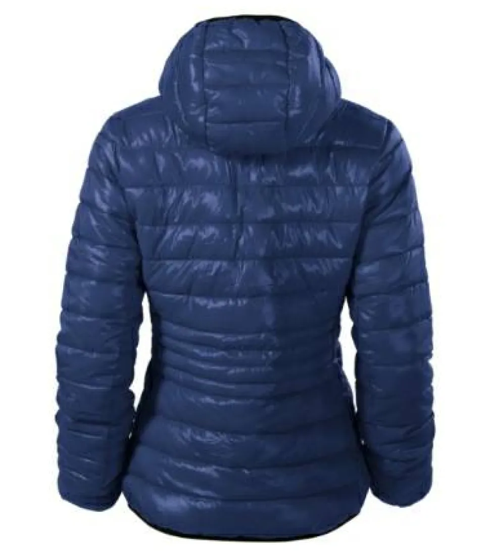 Malfini Premium 551 - blouson Everest pour femme