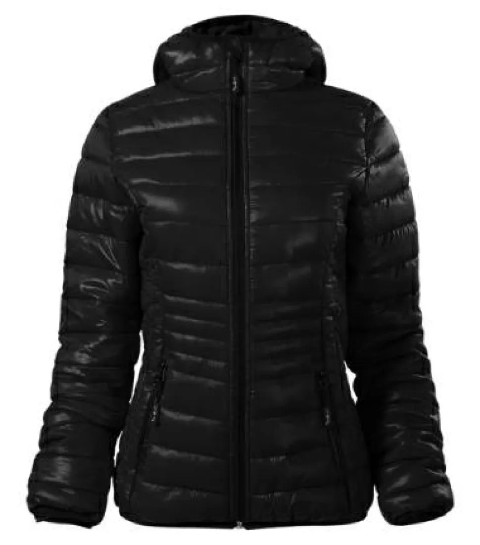 Malfini Premium 551 - blouson Everest pour femme