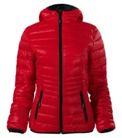 Malfini Premium 551 - blouson Everest pour femme