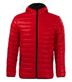 Malfini Premium 552 - Blouson Everest pour homme