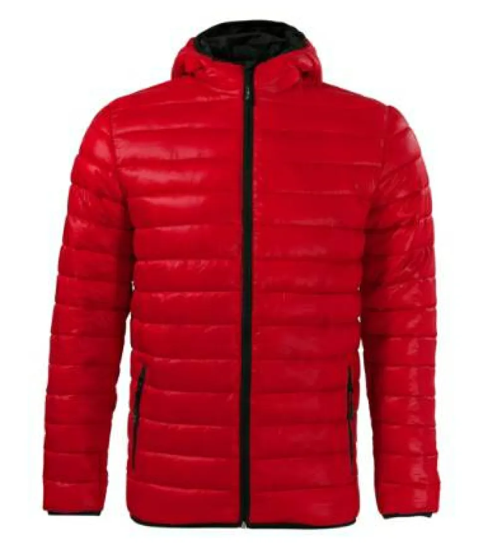 Malfini Premium 552 - Blouson Everest pour homme