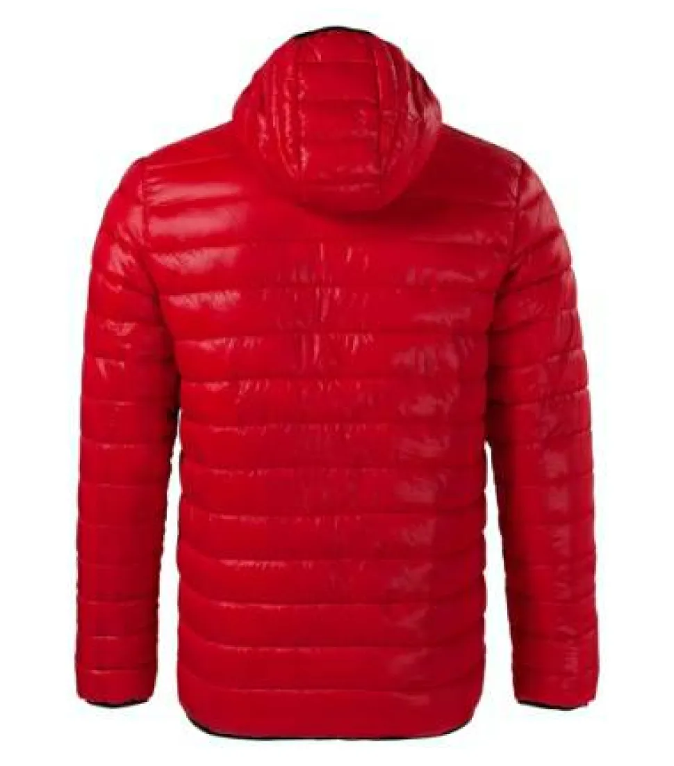Malfini Premium 552 - Blouson Everest pour homme