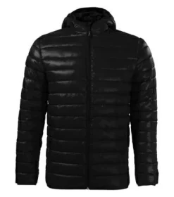 Malfini Premium 552 - Blouson Everest pour homme