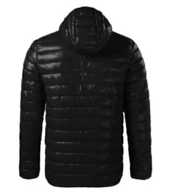 Malfini Premium 552 - Blouson Everest pour homme
