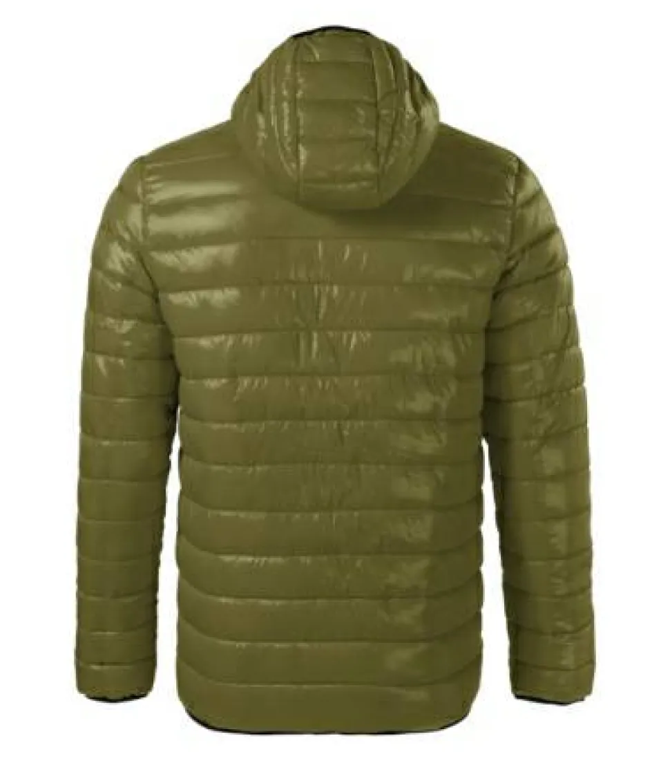 Malfini Premium 552 - Blouson Everest pour homme