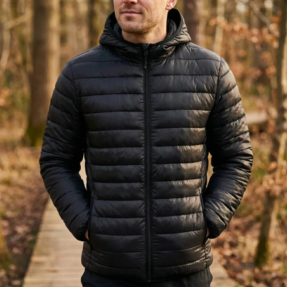 Malfini Premium 552 - Blouson Everest pour homme