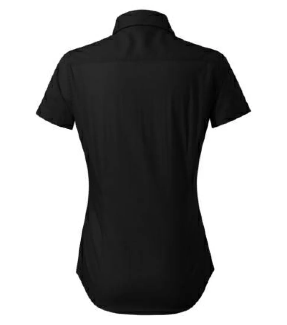 Malfini Premium 261 - chemise Flash pour femme