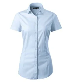 Malfini Premium 261 - chemise Flash pour femme