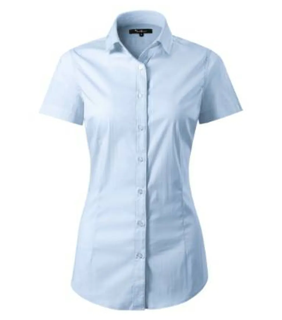 Malfini Premium 261 - chemise Flash pour femme