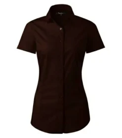 Malfini Premium 261 - chemise Flash pour femme