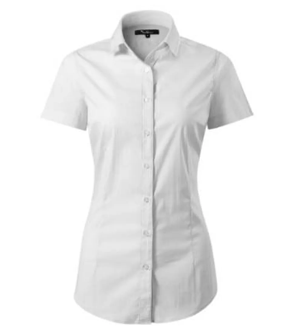 Malfini Premium 261 - chemise Flash pour femme