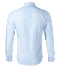 Malfini Premium 262 - chemise Dynamic pour homme