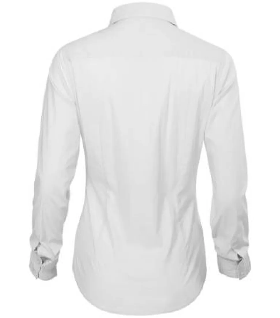 Malfini Premium 263 - chemise Dynamic pour femme