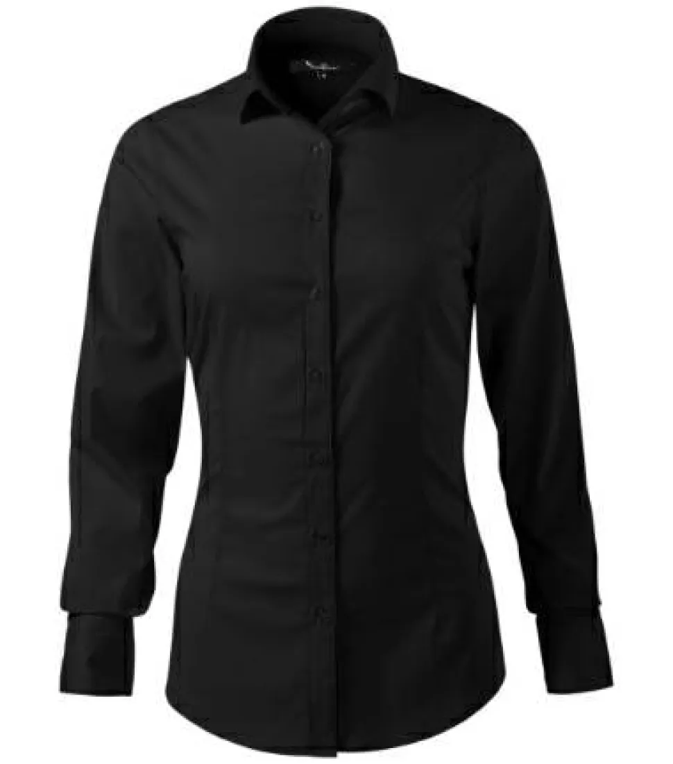 Malfini Premium 263 - chemise Dynamic pour femme