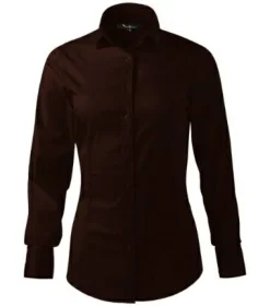 Malfini Premium 263 - chemise Dynamic pour femme