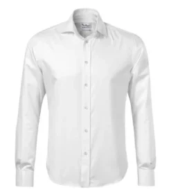 Malfini Premium 264 - Chemise Élégante de Roman Humlíček