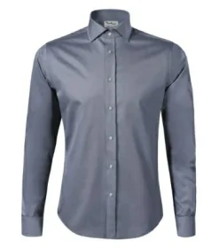 Malfini Premium 264 - Chemise Élégante de Roman Humlíček