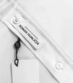 Malfini Premium 264 - Chemise Élégante de Roman Humlíček