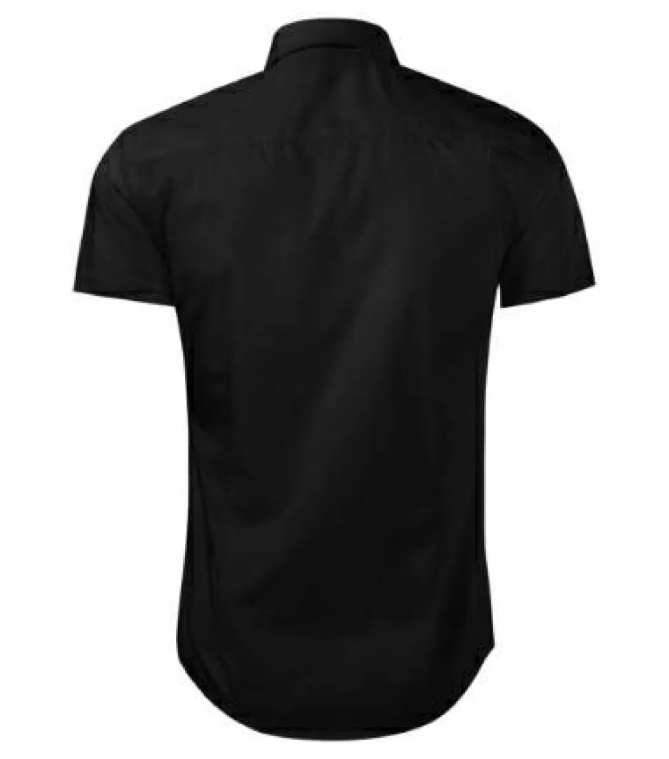 Malfini Premium 260 - chemise Flash pour homme