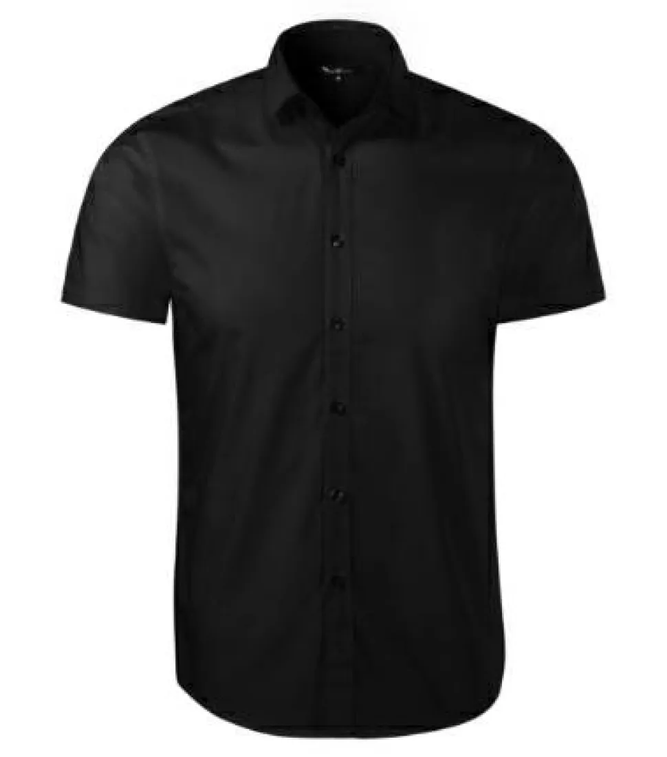 Malfini Premium 260 - chemise Flash pour homme