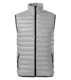 Malfini Premium 553 - gilet Everest pour homme