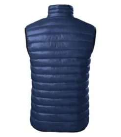 Malfini Premium 553 - gilet Everest pour homme