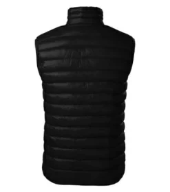 Malfini Premium 553 - gilet Everest pour homme