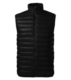 Malfini Premium 553 - gilet Everest pour homme