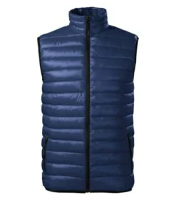 Malfini Premium 553 - gilet Everest pour homme